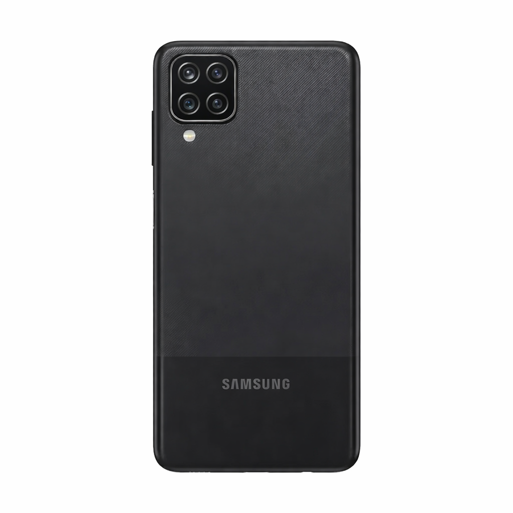 Samsung Galaxy A12