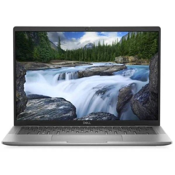 Dell Latitude 7430 i7 12th / 16GB / 512GB