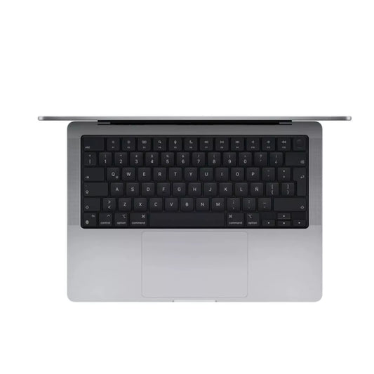 Apple MacBook Pro M1 Pro 14 16GB / 512GB