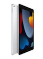 Apple iPad 9th Gen 256GB + Apple Pencil