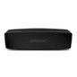 Bose SoundLink Mini II Special Edition