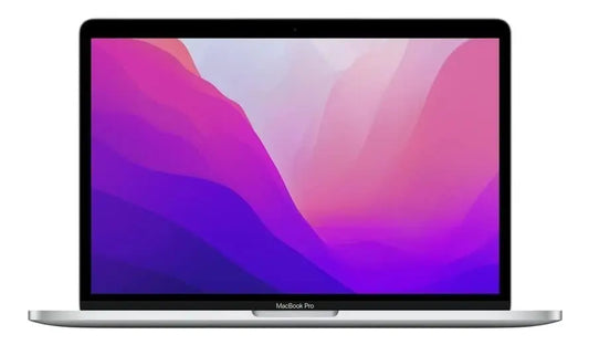 Apple MacBook Pro M1 13 8GB / 256GB