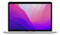Apple MacBook Pro M1 13 8GB / 256GB