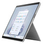 Tablet Microsoft Surface Pro 9 I5 8gb 256gb W11h