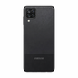 Samsung Galaxy A12