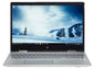 HP ENVY X360 15M-BP112DX | CORE I7-8550U | 512GB | 16GB | WIN11H | REFURBISHED