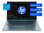 HP Pavilion 15-eg2502la i5 8GB 512GB