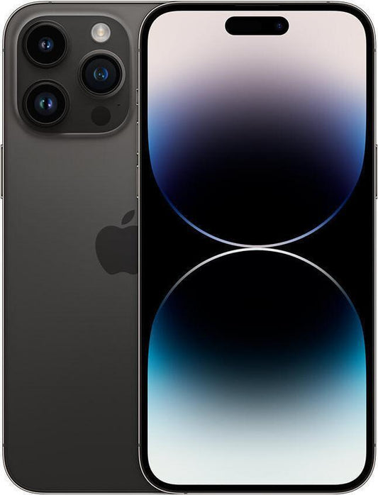 iPhone 14 Pro 128GB