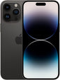iPhone 14 Pro 128GB