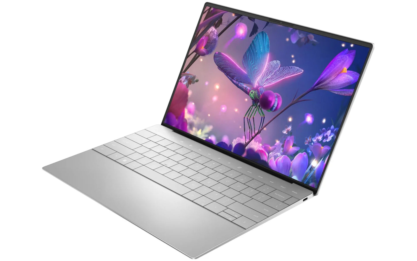 Dell XPS 13 9315 i7 12th / 16GB / 512GB