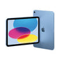 APPLE IPAD 10TH GEN MQ6K3LL/A | 10.9" | 64GB  BLUE wifi - Celular 100% Bateria