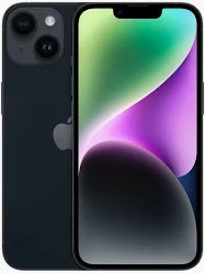 iPhone 14 128GB - Importado