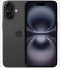 iPhone 16 128GB