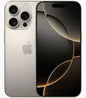 iPhone 15 Pro 128GB