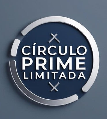 Circulo Prime