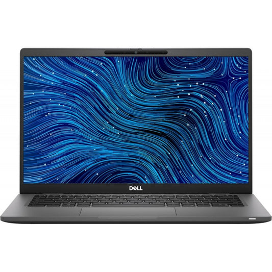 Dell Latitude 5420 i5/i7 11th / 16GB / 512GB