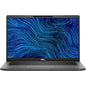 Dell Latitude 5420 i5/i7 11th / 16GB / 512GB