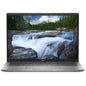 Dell Latitude 7430 i7 12th / 16GB / 512GB