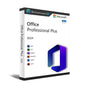 Office 2024 Professional Plus