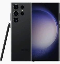 Samsung S23 Ultra 256