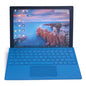 Notebook Surface Pro 5 Ram 16gb Disco 512gb Ssd