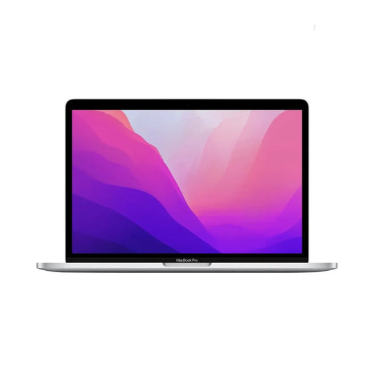 Apple MacBook Pro M3 14 8GB / 512GB