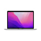 Apple MacBook Pro M3 14 8GB / 512GB