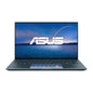 ASUS ZenBook 14 OLED UX3402 i7 12th / 16GB / 512GB